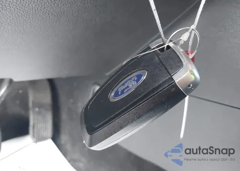 2018 Ford Explorer Xlt z USA, uszkodzony, nr VIN 1FM5K8D88JGB41983